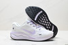 耐克Nike Journey Run减震防滑休闲运动跑步鞋FJ7765-107女鞋 商品缩略图4