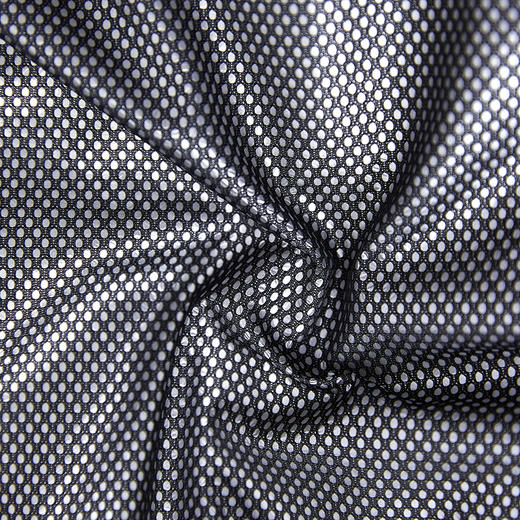 【断码清仓】HX 冬季短款立领羽绒服轻便舒适90绒S100444275101 商品图13