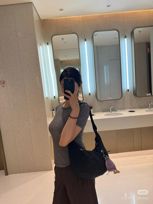 𝐥𝐮𝐥𝐮牛角包🥐 商品图1