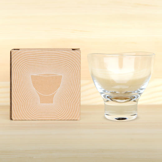 品象袋泡茶糯米香茶普洱熟茶耐泡香气醇厚口感丝滑滋味细腻而香甜 商品图5