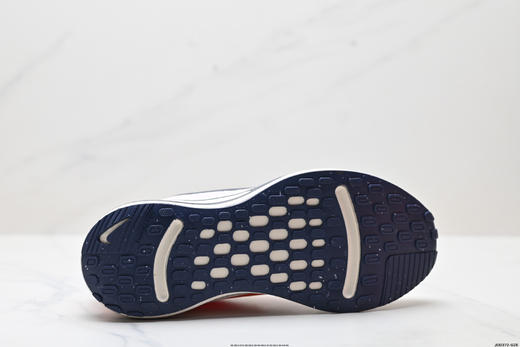 耐克Nike Journey Run减震防滑休闲运动跑步鞋FJ7765-107男女鞋 商品图8