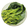 海芝宝 有机海带苗 200g/盒 商品缩略图1