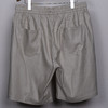 男休闲短裤 商品缩略图1