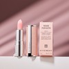 纪梵希001小粉皮润唇膏1.5g【保税仓发货】 商品缩略图4