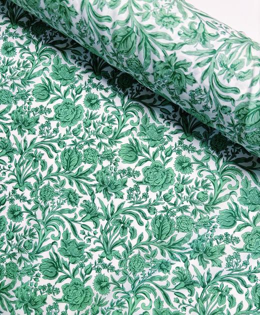 LT043C 桑伯恩Sambourne Liberty塔纳经典 邮费到付 269元/米 商品图3