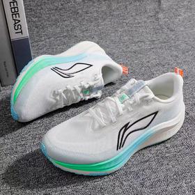 6F 李宁 男款运动鞋