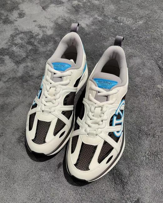 男款运动鞋023 商品图0