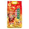 柴火大院 财火大院 香稻贡米5kg 商品缩略图0