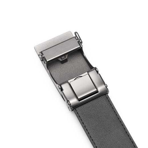 新秀丽 单头自动扣皮带59Q*09011 商品图5