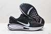 耐克Nike Journey Run减震防滑休闲运动跑步鞋FJ7765-107男女鞋 商品缩略图4
