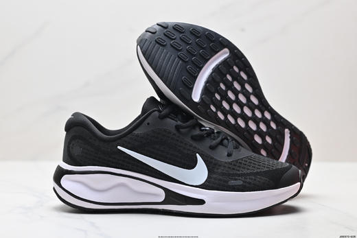 耐克Nike Journey Run减震防滑休闲运动跑步鞋FJ7765-107男女鞋 商品图4