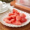 【甄选】百香果夹柠檬鲜果制作低温慢烘酸甜美味清新不腻180g*2袋 商品缩略图3