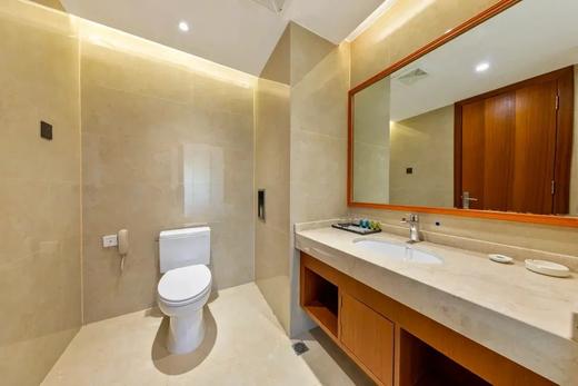 【云南腾冲建安基地】 商品图4