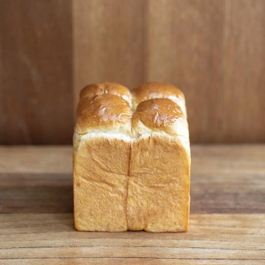 红糖坨坨吐司 商品图0
