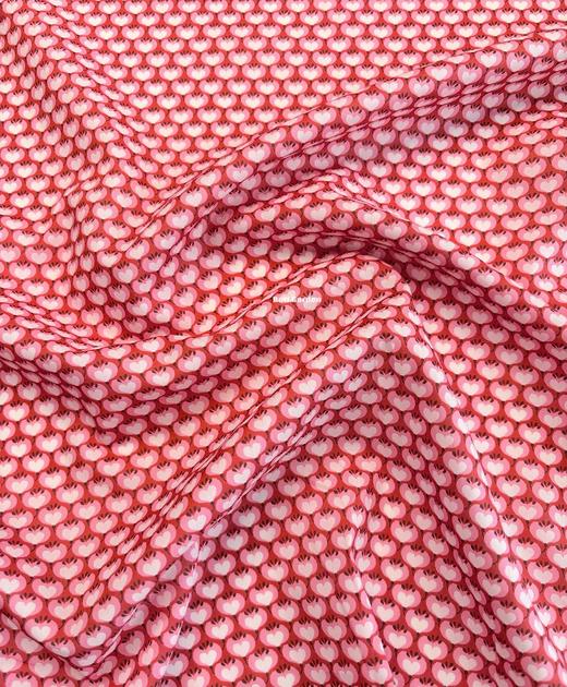 LT253C 倾心Enamoured 爱心系列胶囊限定 269元/米 商品图1