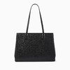 196021320699 Kate Spade 日常通勤经典纯色大号旅行单肩托特包 商品缩略图3