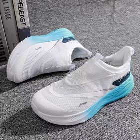 6F 李宁男款 运动鞋