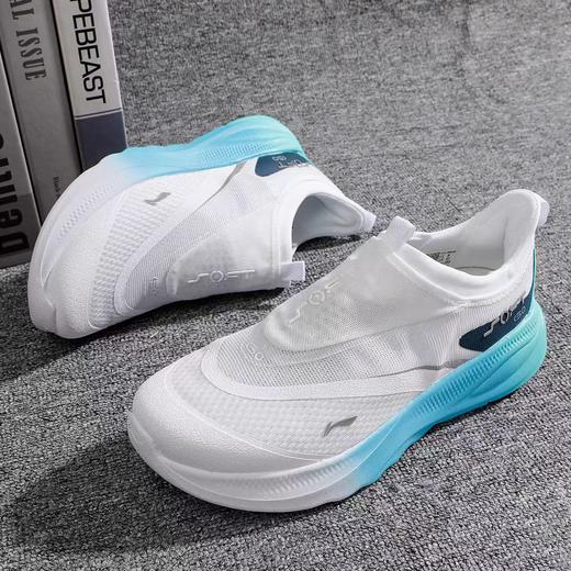 6F 李宁男款 运动鞋 商品图0