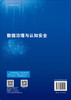 数据治理与认知安全 商品缩略图1