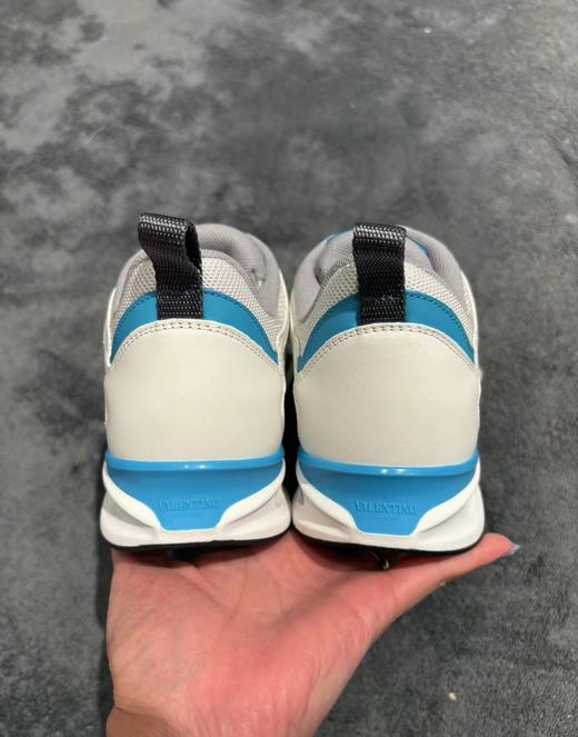 男款运动鞋023 商品图2