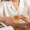 （买即赠试喝装）湘西永顺非遗紫金莓茶，当季头茬新茶，回甘、清甜【G】 商品缩略图1