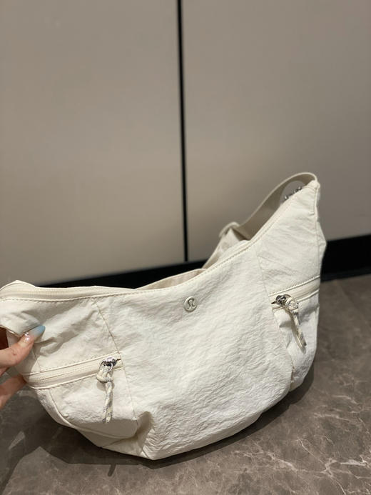 𝐥𝐮𝐥𝐮牛角包🥐 商品图0