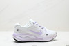 耐克Nike Journey Run减震防滑休闲运动跑步鞋FJ7765-107女鞋 商品缩略图0