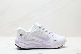 耐克Nike Journey Run减震防滑休闲运动跑步鞋FJ7765-107女鞋