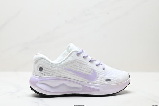 耐克Nike Journey Run减震防滑休闲运动跑步鞋FJ7765-107女鞋 商品图0