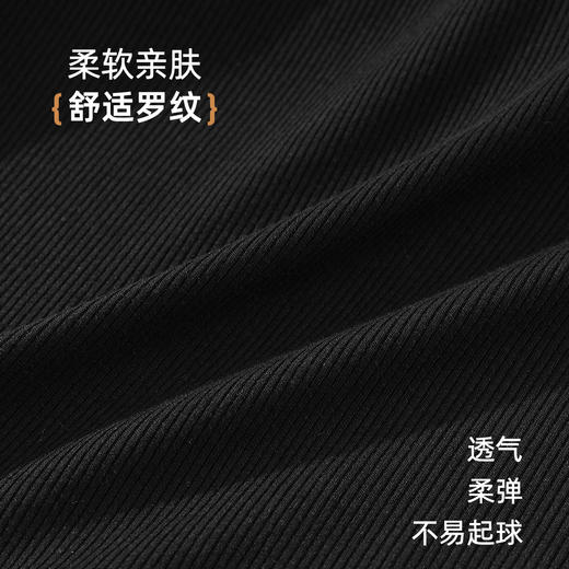 雅黛俪女士吊带胸垫吊带背心内衣夏季外穿内搭吊带 商品图7