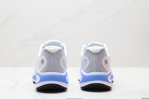 耐克Nike Journey Run减震防滑休闲运动跑步鞋FJ7765-107男女鞋 商品图5