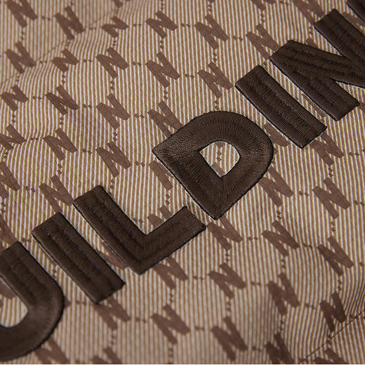 【断码清仓】HX 冬季短款立领羽绒服轻便舒适90绒S100444275101 商品图8