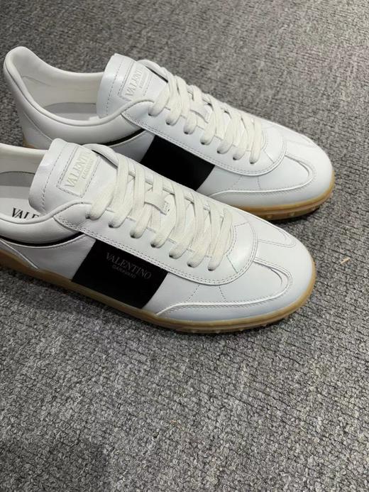 男款休闲鞋023 商品图3