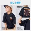Levi's儿童童装T恤LVN-TE-P504 商品缩略图3