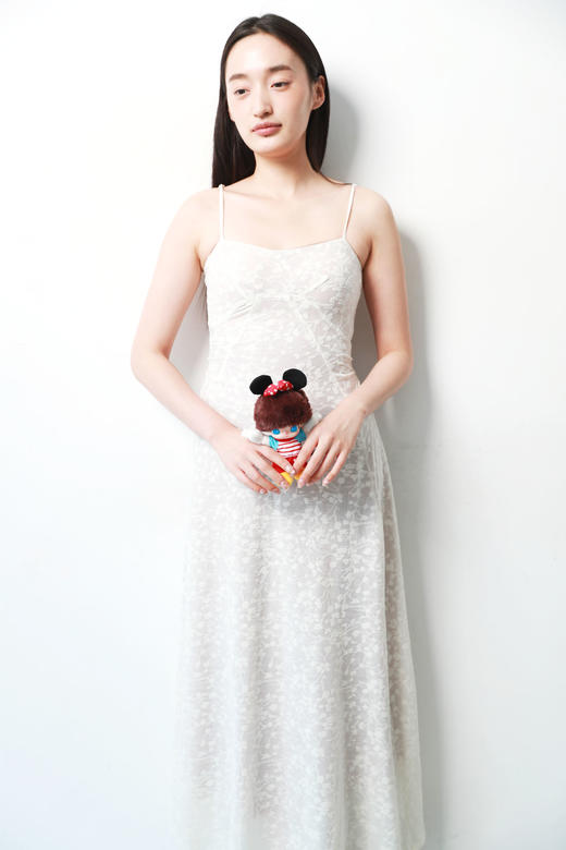 不用盲选啊啊啊啊，可以挑款。安抚搪胶毛绒玩具挂件盲盒C062366 商品图8