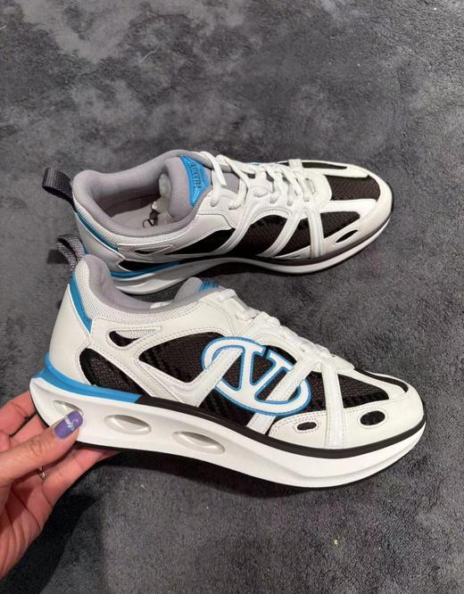 男款运动鞋023 商品图1