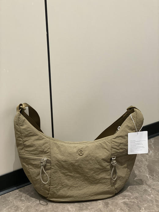 𝐥𝐮𝐥𝐮牛角包🥐 商品图0