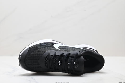 耐克Nike Journey Run减震防滑休闲运动跑步鞋FJ7765-107男女鞋 商品图1