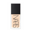 【海豚美购】Nars 纳斯 超方瓶粉底液Vienna L4.5 30ml 商品缩略图0