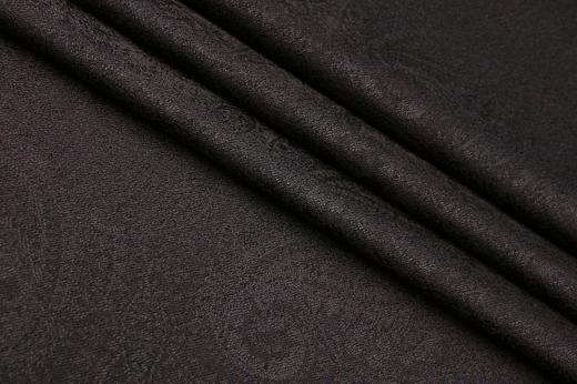 Marzoni 607-800/900 商品图0