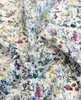 LT009A  Gucci同款野花Wild Flowers Liberty 利伯缇 269/M  经典款长期备货 邮费到付 商品缩略图1