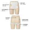 【内购专属】安心小裤 商品缩略图2