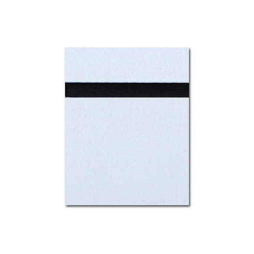 双色板 商品图4