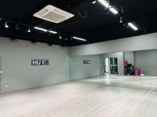 富顺胡杨舞蹈单次体验课（限购2次/人）需提前预约 商品图2