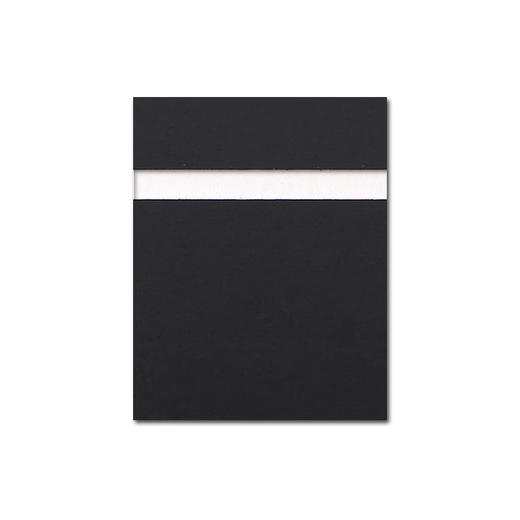 双色板 商品图7