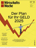 Wirtschaftswoche - 2024.12.13 商品缩略图0