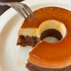 日式焦糖布丁烧 商品缩略图2