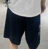 【云粉节】【新品】6楼BOY男女同款短裤B252N1302302吊牌价599现价599 商品缩略图1