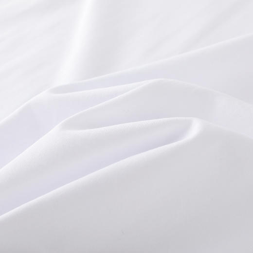 GXG男装【爬爬熊猫】25夏季百搭舒适植绒纯棉圆领休闲男式短袖T恤K&C 商品图8