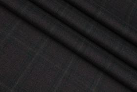 Marzoni 607-862/1000